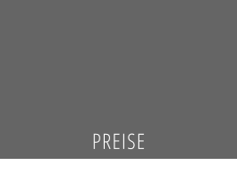 PREISE