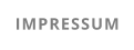 IMPRESSUM