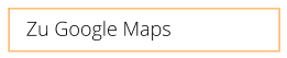 Zu Google Maps