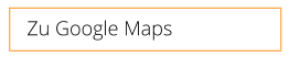 Zu Google Maps